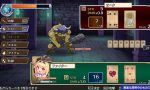 brave-x-junction-336952-header