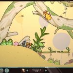 bugtopia-20250429-336993-header