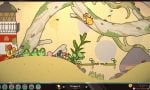 bugtopia-20250429-336993-header