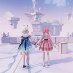 infinitynikki-update-20250429-337001-header