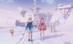 infinitynikki-update-20250429-337001-header