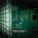 horror-20250430-337111-header