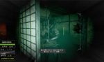 horror-20250430-337111-header