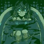 horror-lifesim-neverway-20250411-334811-header