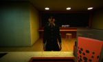 horror-the-boba-teashop-20250422-336018-header