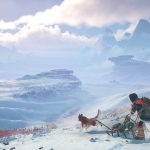 ikuma-the-frozen-compass-20250411-334799-header
