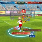 inazuma-eleven-20250411-334876-header