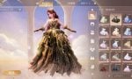 infinitynikki-20250430-337090-Header