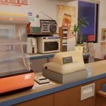 inkonbini-20250421-335904-header