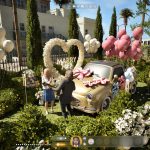 inzoi-20250404-334219-header