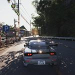 jdm-japanese-drift-master-20250430-337076-header