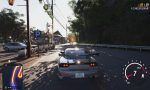 jdm-japanese-drift-master-20250430-337076-header