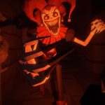 jester-a-foolish-ritual-20250415-335226-header