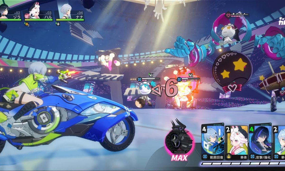 kaleidorider-20250409-334544-