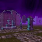 kings-field-like-lunacid-tears-of-the-moon-20250414-335185-header