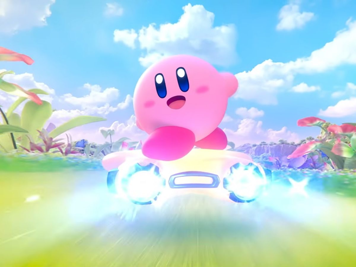 kirby-air-riders-20250403-