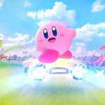 kirby-air-riders-20250403-334078-header