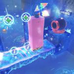 kirby-and-the-forgotten-land-20250402-333941-header