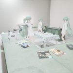 koegasuru-20250418-335642-header