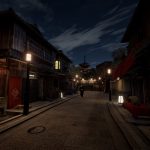 kyoto-anomaly-20250430-337022-header