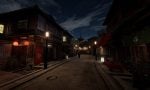kyoto-anomaly-20250430-337022-header