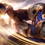 league-of-legends-20250403-334086-header