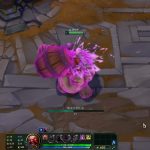 league-of-legends-20250422-336038-header
