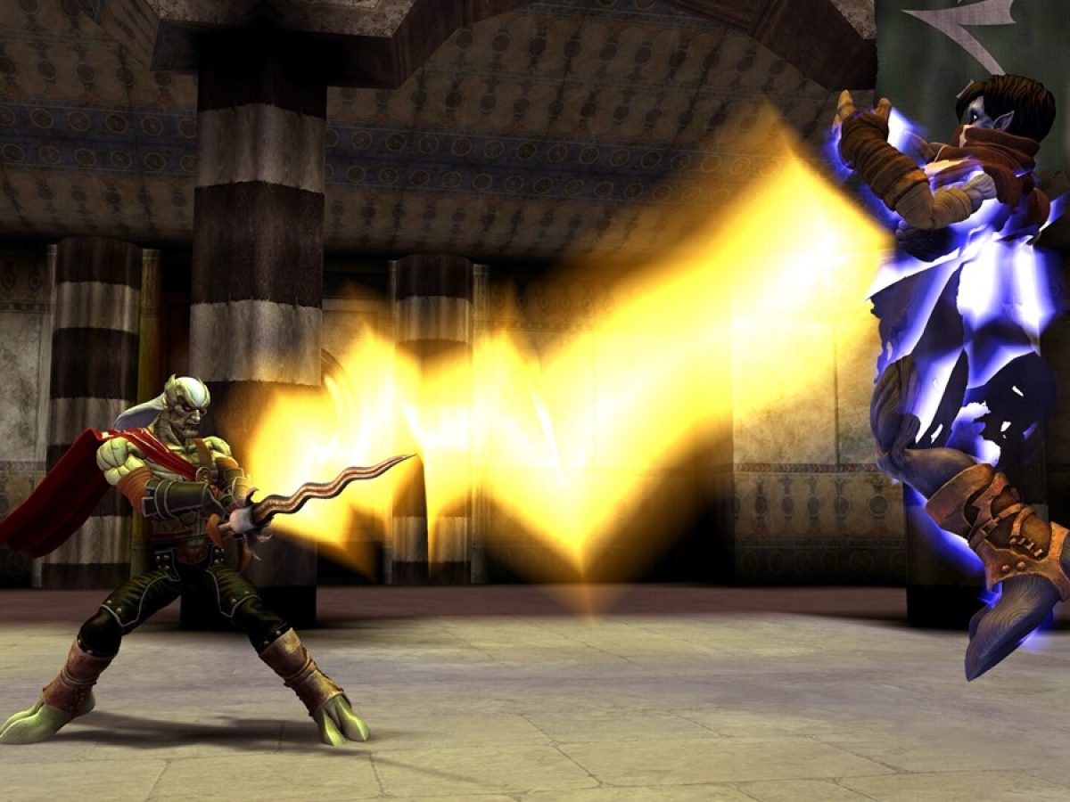 legacy-of-kain-soul-reaver-