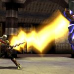 legacy-of-kain-soul-reaver-20250424-336381-header