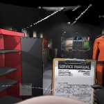 協力プレイ対応ホラー『Lethal Company』開発者、突如「アプデ開発再開」を表明。きっかけは別の協力プレイ対応ホラーゲーム lethal-company-20250410-334639-header