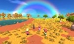 lifesim-dinkum-20250428-336833-header