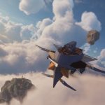 lost-skies-20250405-334251-header