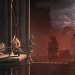 mandragora-20250419-335760-header
