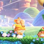 mario-kart-world-20250411-334773-header