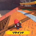 mario-kart-world-20250417-335587-header
