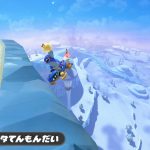 mario-kart-world-20250418-335614-header