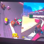 mariokart-world-20250430-337029-header