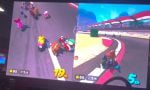mariokart-world-20250430-337029-header