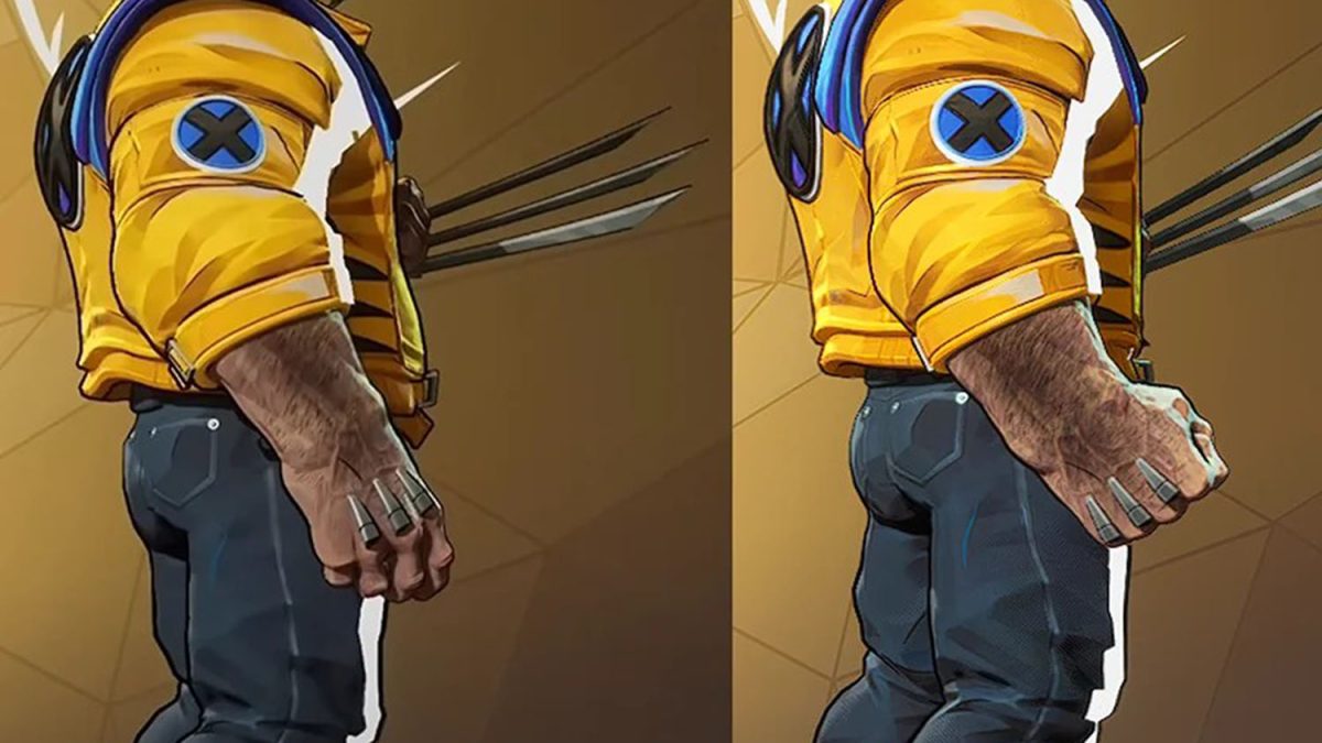 marvel-rivals-20250414-335124-