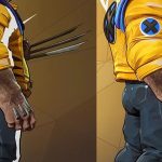 『マーベル・ライバルズ』新シーズンアプデで男性ヒーローの“お尻が強化”される。ひっそりとたくましく marvel-rivals-20250414-335124-header