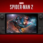 marvels-spider-man-2-steam-deck-20250414-335210-header