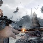 metro-2033-redux-20250415-335222-header