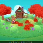 millys-meadow-20250410-334634-header