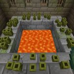 minecraft-20250401-333592-header