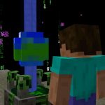 minecraft-20250402-333725-header