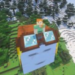 minecraft-20250404-334135-header