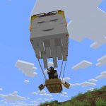 『マインクラフト』最新スナップショットで「リード」に大幅アプデ。モブ同士をつなげたりボートにつなげたり、使い方ぐっと広がる minecraft-20250416-335355-header