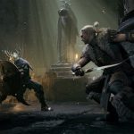 mistfall-hunter-20240424-336294-header
