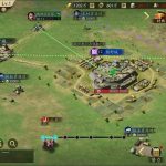 mmo-strategy-nobu-tenkamichi-20250422-335998-header