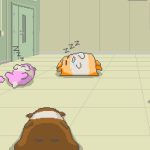 mochi-o-20250412-335003-header